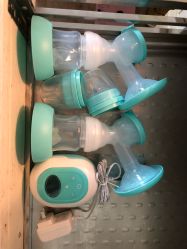 -皇家月府月子中心(沈阳店)