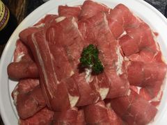 -晓宇重庆火锅(大唐不夜城店)