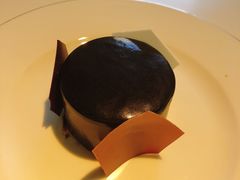 -BLACKSWAN黑天鹅(环球店)