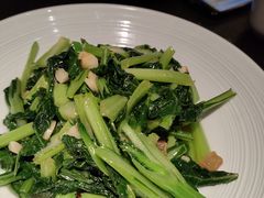 -赠李白·如诗的川味(余杭万达广场店)