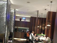 -西郊八号·山野江西菜(开发区店)