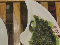 -亮欢寨酸汤鱼(沙冲路店)