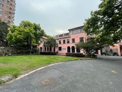 -上海文艺医院