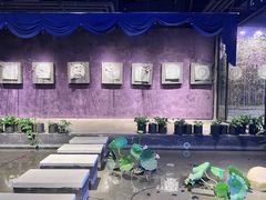 -轻武堂传统射箭·功夫茶·射击体验馆(仁和新城店)