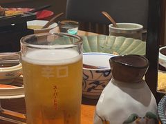 -月龍吟(朝龙汇店)
