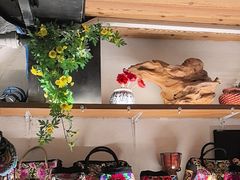 -云尊府云南菜·蒸汽石锅鱼(学清路店)