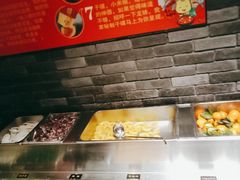 -大龙燚火锅