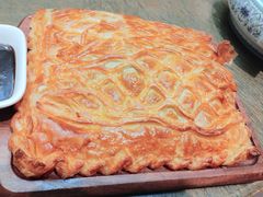 -金帝酒店中餐厅