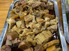 -鑫顺吉牛肉馆