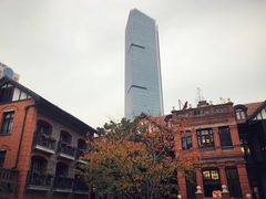 -华山263老字号品牌馆