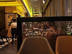 -润园四季椰子鸡火锅(卓越INTOWN店)
