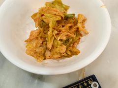 -肖家河家常面(肖家河北街店)