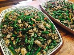 -陈有良尖椒鸡(渝中示范店)