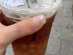 -1点点(建设六马店)