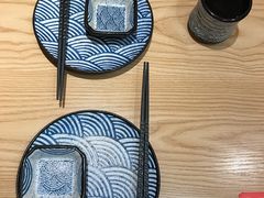 -六本目日式料理(珊瑚沙家园店)