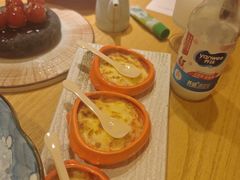 -吉兆·料理(红梅南路店)