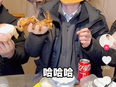 -曼谷素万那普国际机场