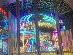 -碧乐城(无锡梁溪店)