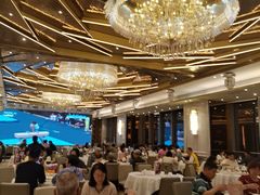 -御彩酒家(东风东路店)