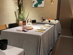 -章吴记喜瑞餐厅(东东城店)