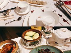 -朝(澳门伦敦人店)
