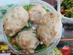 -无影脚佛山陈氏盲公丸始创店(飞鸿街店)