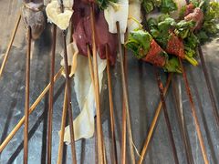 -牛华八婆麻辣烫(起源店)