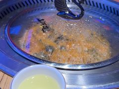 -山河屯铁锅炖·非遗铁锅炖(华强北店)