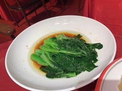 -宋园·金宴浙鲜馆(静安店)