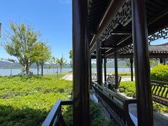 -东钱湖旅游度假区