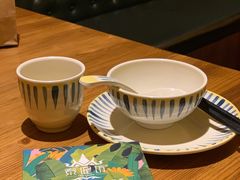-泰堤坊(淡水体育馆店)