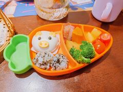 -泰妃殿(新世界旗舰店)