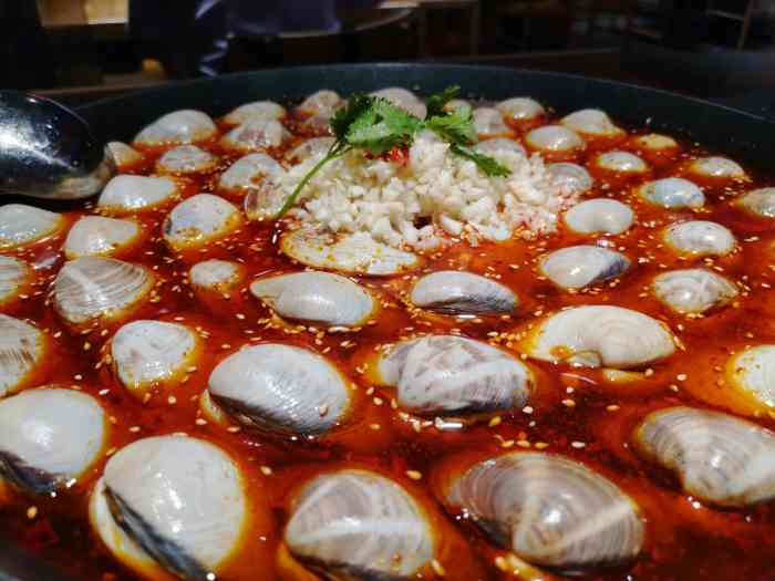 贝小七卜卜贝(世纪金源店)