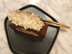 -Home Cafe(水榭春天店)