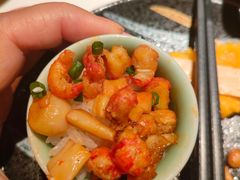 -玉川屋·深夜食堂居酒屋(柳巷店)