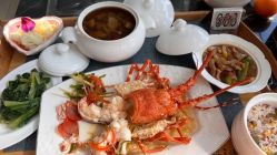 -星乐宝·沁漫月子中心(宝龙一城店)