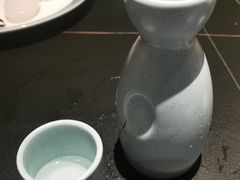 -海鼎荟海鲜姿造(泉州仟禧店)