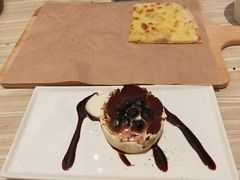 -必胜客(吾悦广场店)