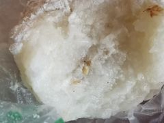 -牛街老爆肚满(牡丹园店)
