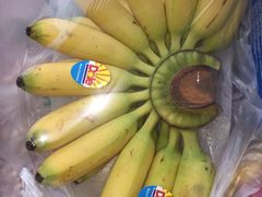 -乐乐鲜果水果超市(河北店)