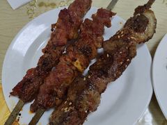 -吾斯曼珍珠抓饭王
