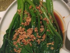 -澄鹅潮汕菜(深圳龙华天虹购物中心店)
