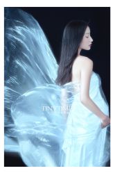 -小时代·孕妈摄影严选店