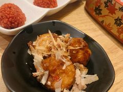 -伊豆野菜村(大族广场店)