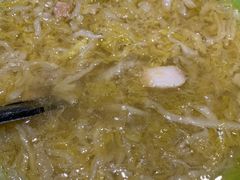 -大宝全猪馆(南京路店)