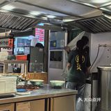 瑞虹也开阿佑啦[笑脸]