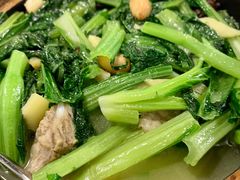 -潮人姐妹轩(海宁路店)