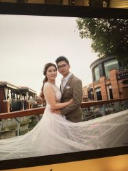 -太郎花子婚纱摄影艺术中心