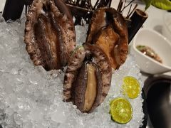-海月轩海鲜豆捞(紫金塔店)
