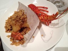 -香宫(九龙香格里拉店)